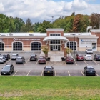 Lakeshore Eyecare