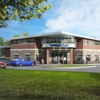 ProFed Credit Union gallery