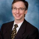 Timothy G Havenhill MD - Physicians & Surgeons