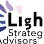 Light Strategic Advisors