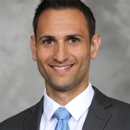 Aladdin H. Hassanein, MD, M.M.Sc. - IUSCC Hematology Clinic - Physicians & Surgeons, Cosmetic Surgery