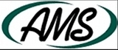 Animal Mineral Solutions - Stock Feeds, Fodder & Supplements