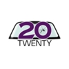20 Twenty gallery