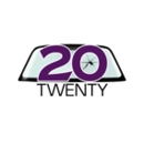 20 Twenty - Windshield Repair