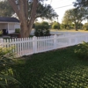 Nichols Vinyl Fence & Railing gallery