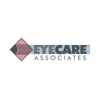 Eyecare Associates gallery