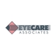 Eyecare Associates