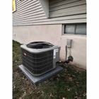 Freedom Heating & Cooling