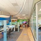 Wescom Financial