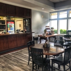 George Fazio Golf Grill