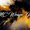 MC Wraps Inc gallery