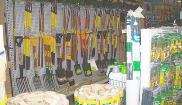 Ison & Co Pty Ltd - Nowra, NSW