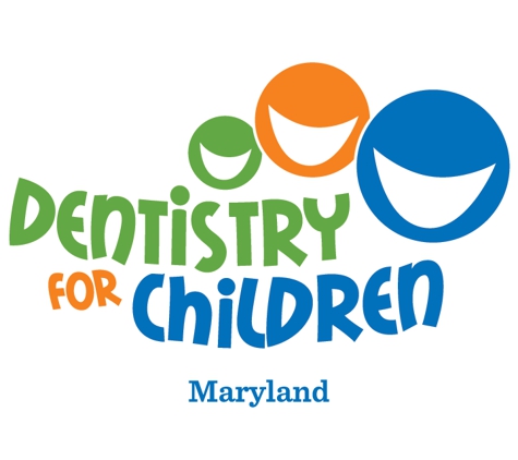 Dentistry for Children Maryland - Cross Keys - Baltimore, MD