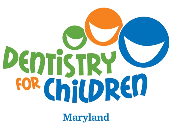 Dentistry for Children Maryland – Potomac - Potomac, MD