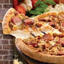 Papa John's Pizza - Pizza