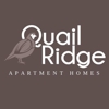 Quail Ridge Apartments gallery