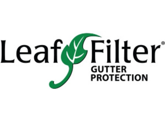 LeafFilter - Grand Junction, CO