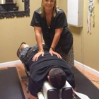 Simon Chiropractic