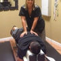 Simon Chiropractic