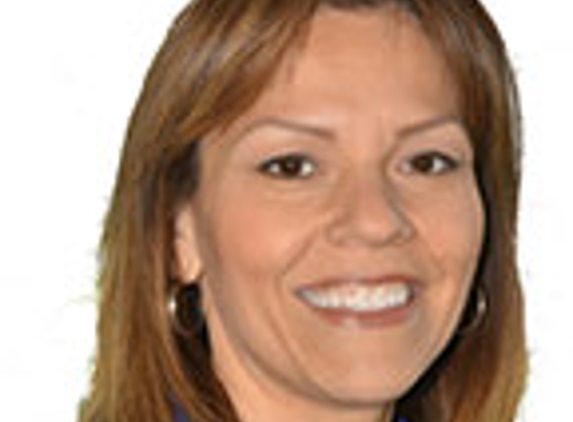 Sandy Salcido - UnitedHealthcare Licensed Sales Agent