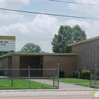 Coop Elementary School