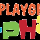 Alpha Playgrounds INC