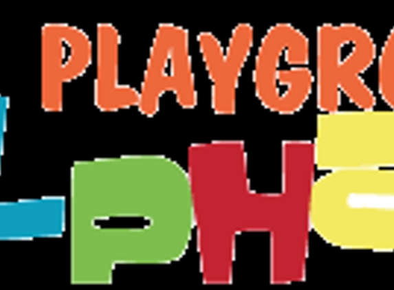 Alpha Playgrounds INC - Fort Lauderdale, FL