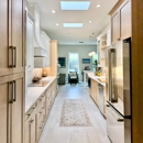 Coastal Edge Cabinetry & Design - Kitchen Planning & Remodeling Service