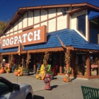 Dogpatch Store