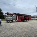Clyde Sawyers & Son Well Drilling & Pump Service - Water Well Drilling & Pump Contractors