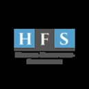 Harris Financial Solutions - Accounting Services