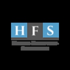 Harris Financial Solutions