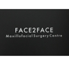 FACE2FACE Maxillofacial Surgery Centre gallery