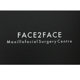 FACE2FACE Maxillofacial Surgery Centre