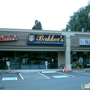 Bakker's Fine Dry Cleaning