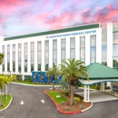 Lakewood Ranch Medical Center - Hospitals