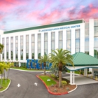 Lakewood Ranch Medical Center