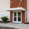 Northwell Rehabilitation Network at Kingston gallery