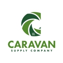 Caravan Supply Company - Packaging Materials