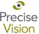 Precise Vision Logo