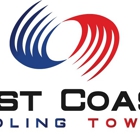 East Coast Cooling Tower, Inc.