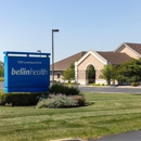 Bellin Health De Pere West - Medical Clinics