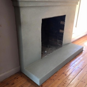 Gallery Image Number 3