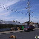 John's Nursery - Nursery-Wholesale & Growers