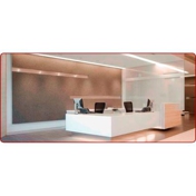Gallery Image Number 3