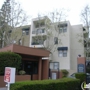 Archstone Studio City I