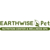 Earthwise Pet Supply & Grooming gallery