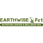 EarthWise Pet Supply & Grooming Huntington Beach