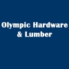 Olympic Hardware & Lumber gallery