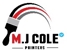 M.J COLE Painters - Painters & Decorators
